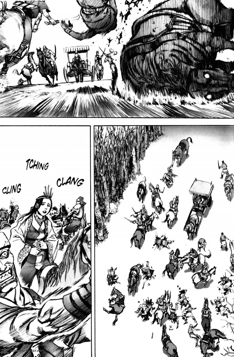 ChunChu Chapter 2 page 10