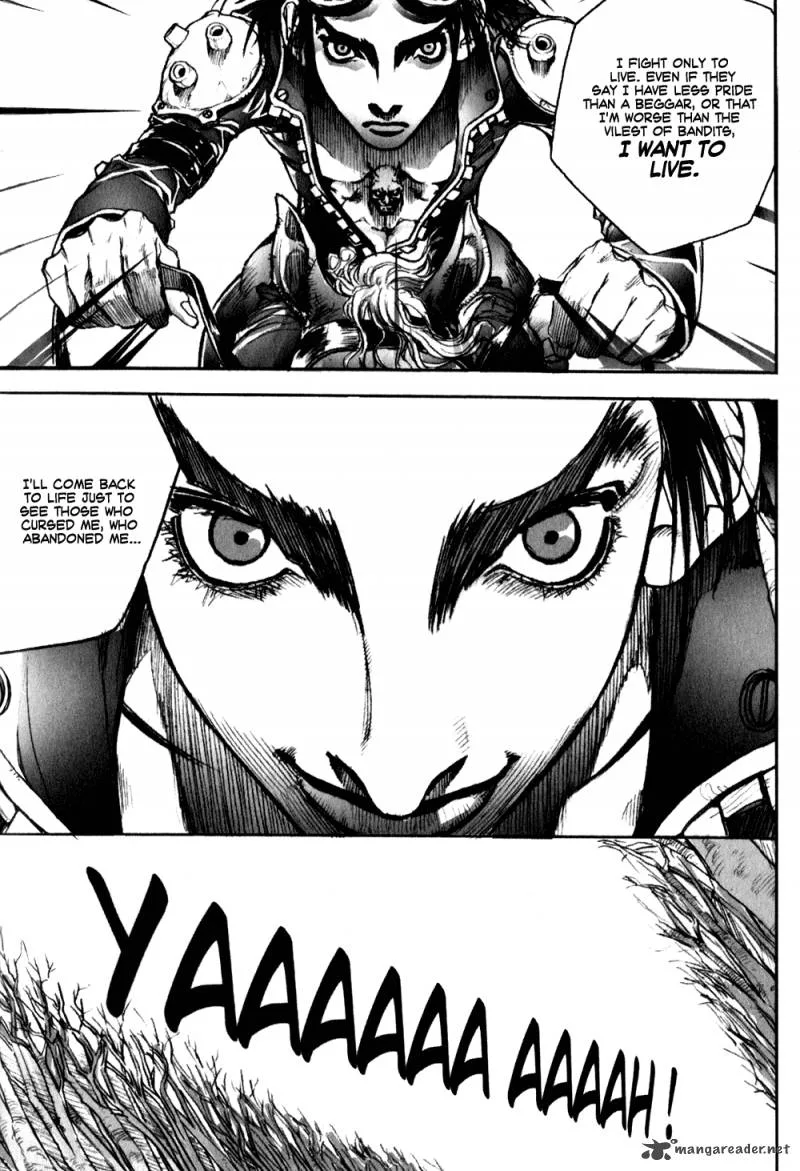 ChunChu Chapter 2 page 9