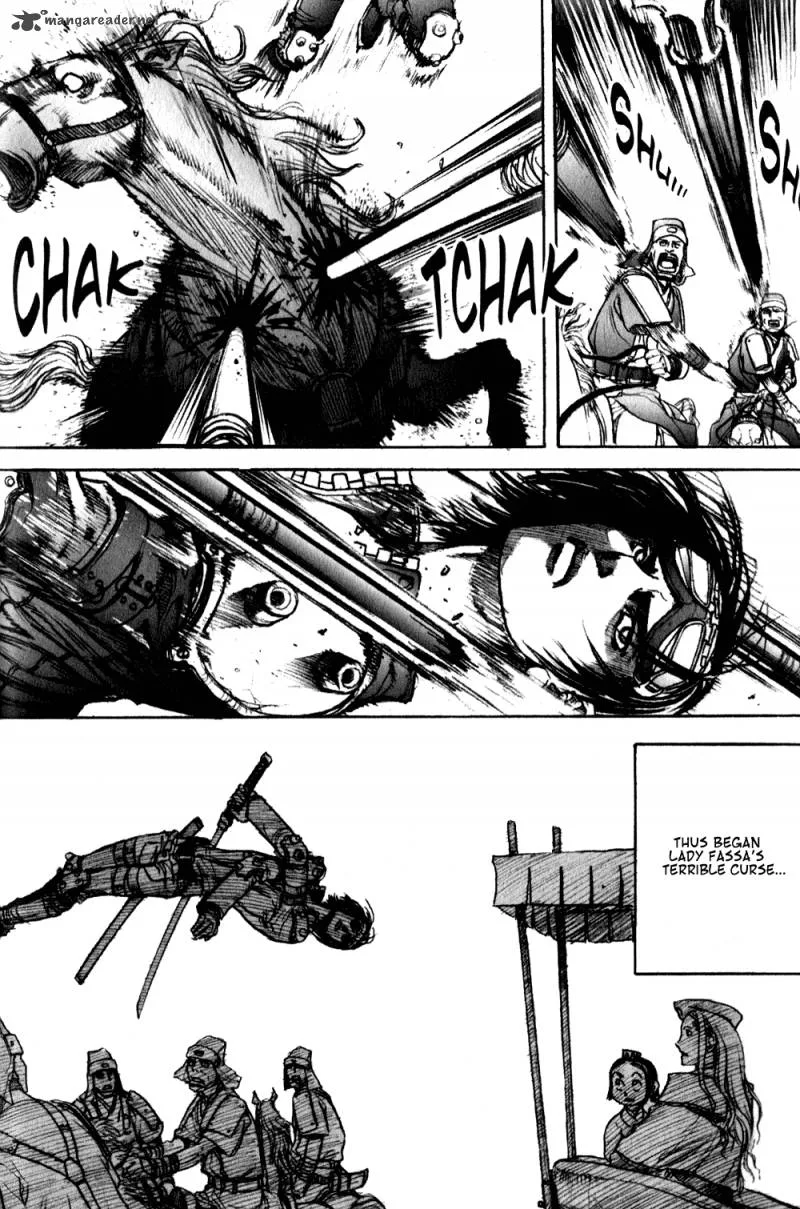 ChunChu Chapter 2 page 19