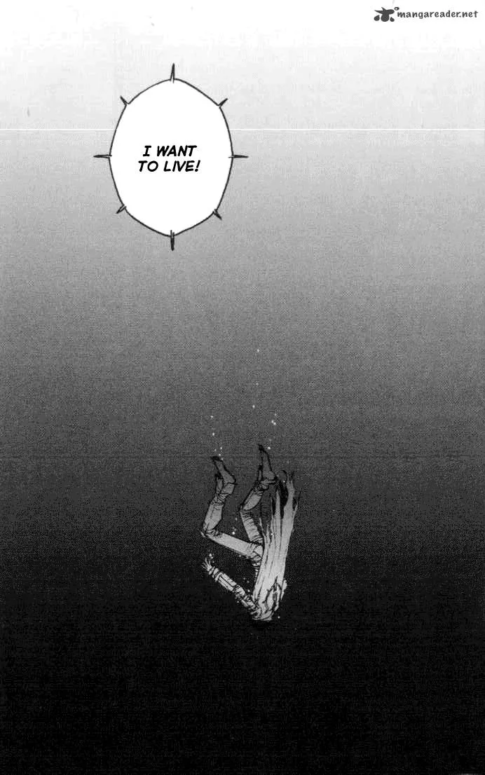 ChunChu Chapter 22 page 4