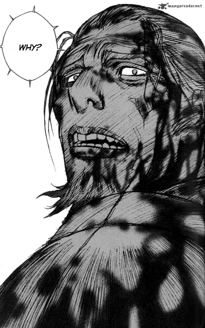 ChunChu Chapter 22 page 24