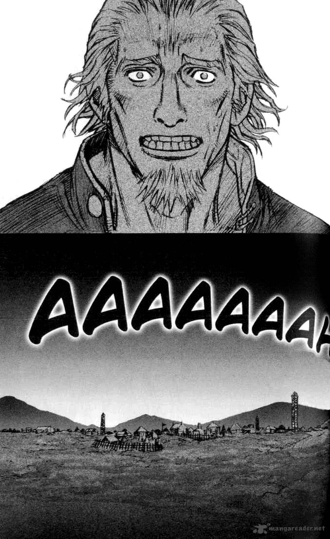 ChunChu Chapter 23 page 6