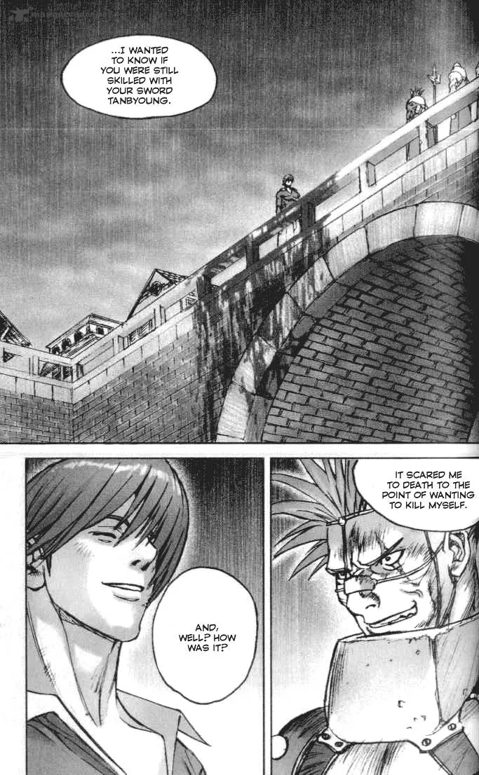 ChunChu Chapter 24 page 12