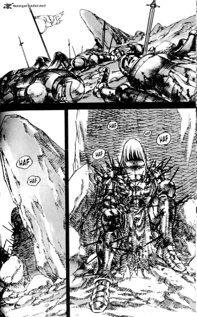 ChunChu Chapter 25 page 7