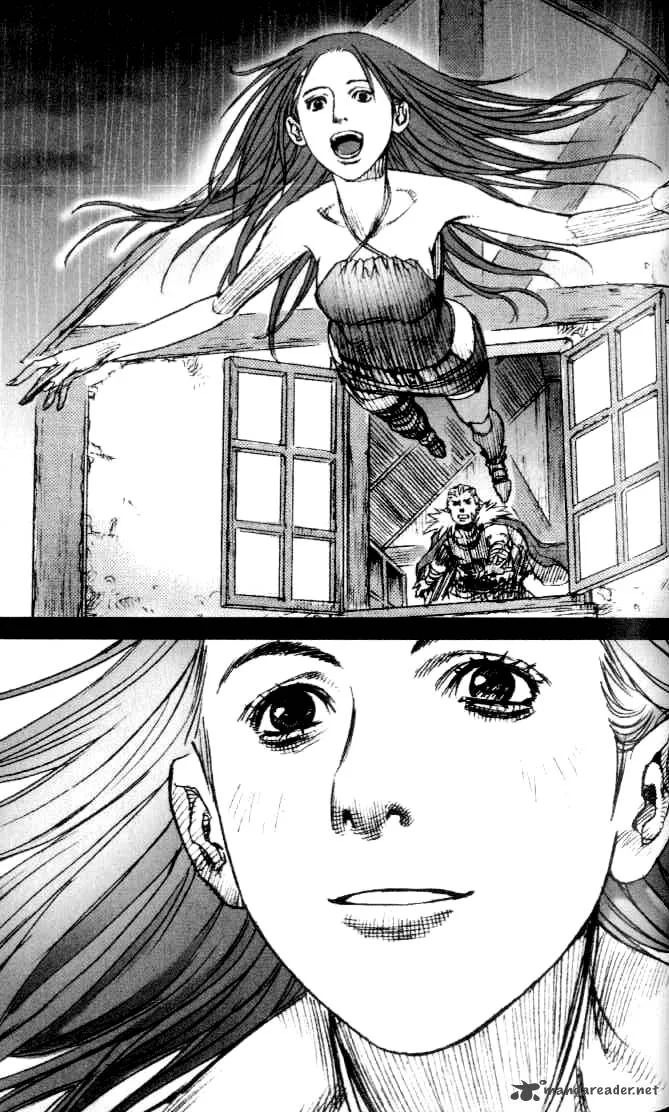 ChunChu Chapter 29 page 24