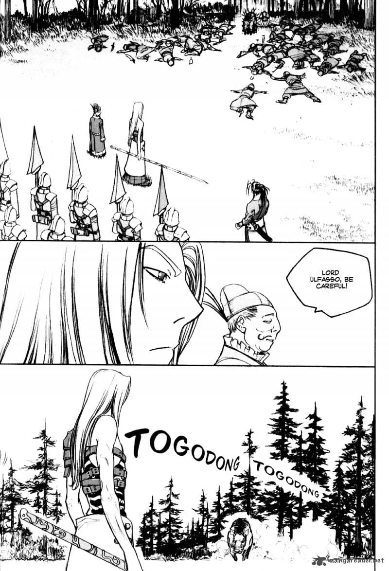 ChunChu Chapter 3 page 8