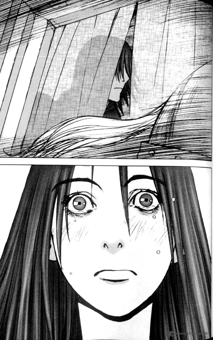 ChunChu Chapter 32 page 24