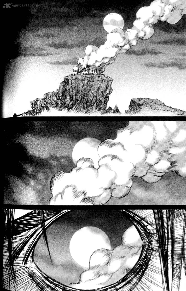 ChunChu Chapter 40 page 7