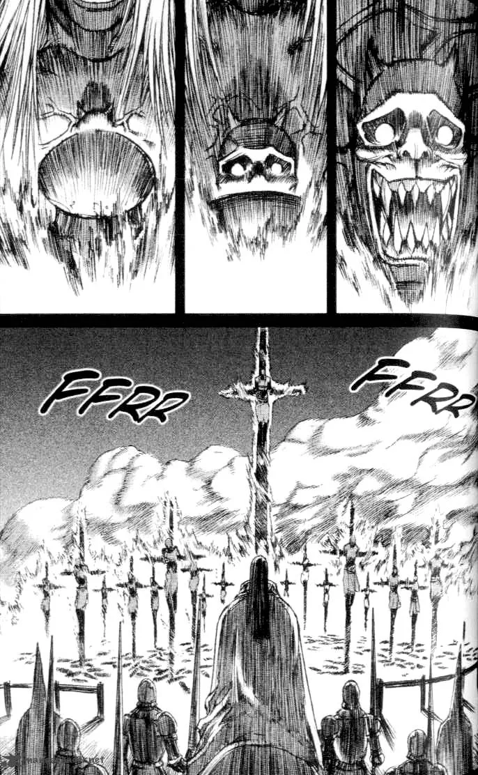ChunChu Chapter 40 page 6