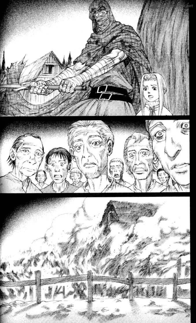 ChunChu Chapter 44 page 9