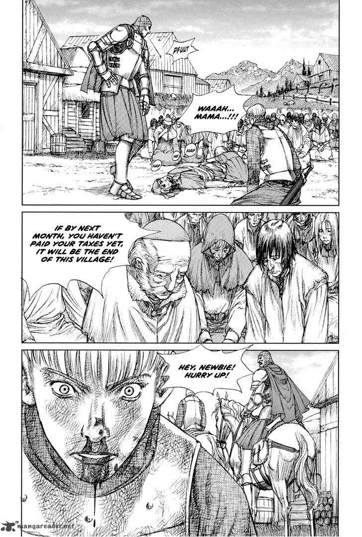 ChunChu Chapter 45 page 24