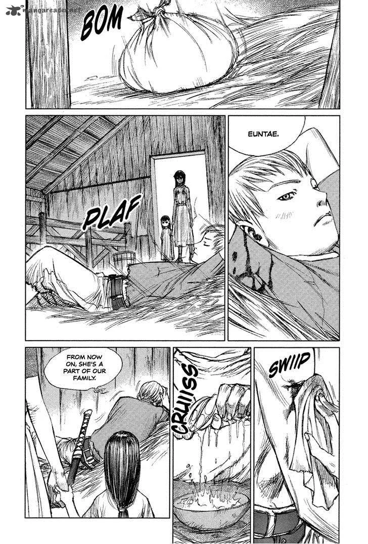 ChunChu Chapter 46 page 24