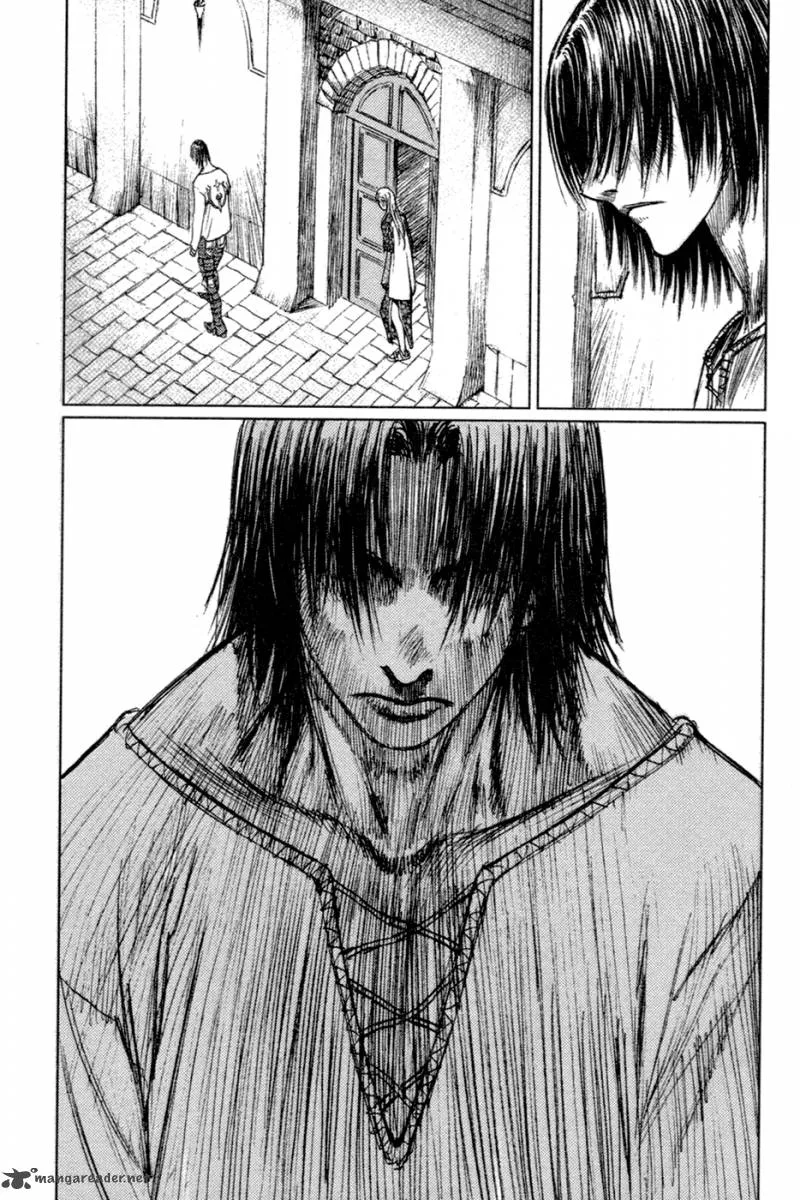 ChunChu Chapter 47 page 16