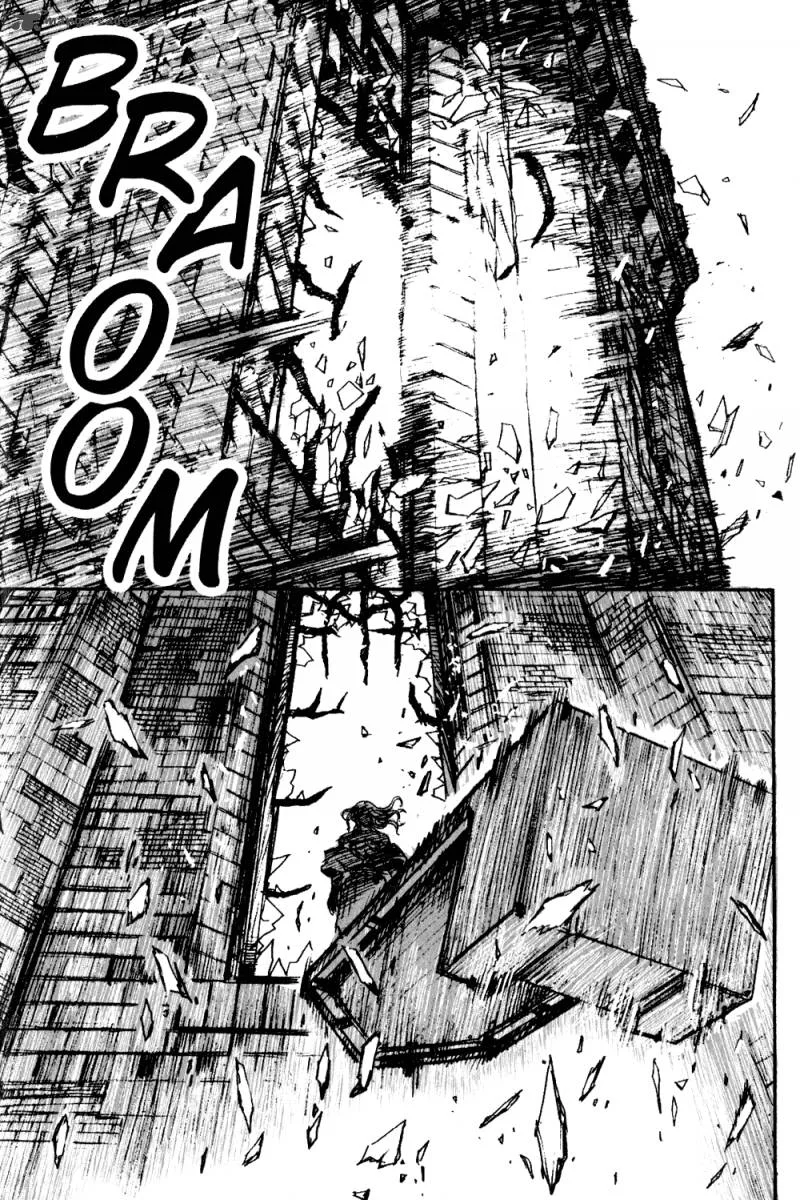 ChunChu Chapter 6 page 2