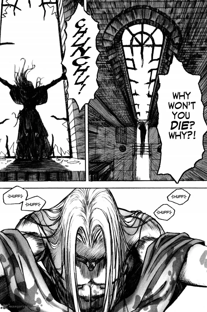 ChunChu Chapter 6 page 4