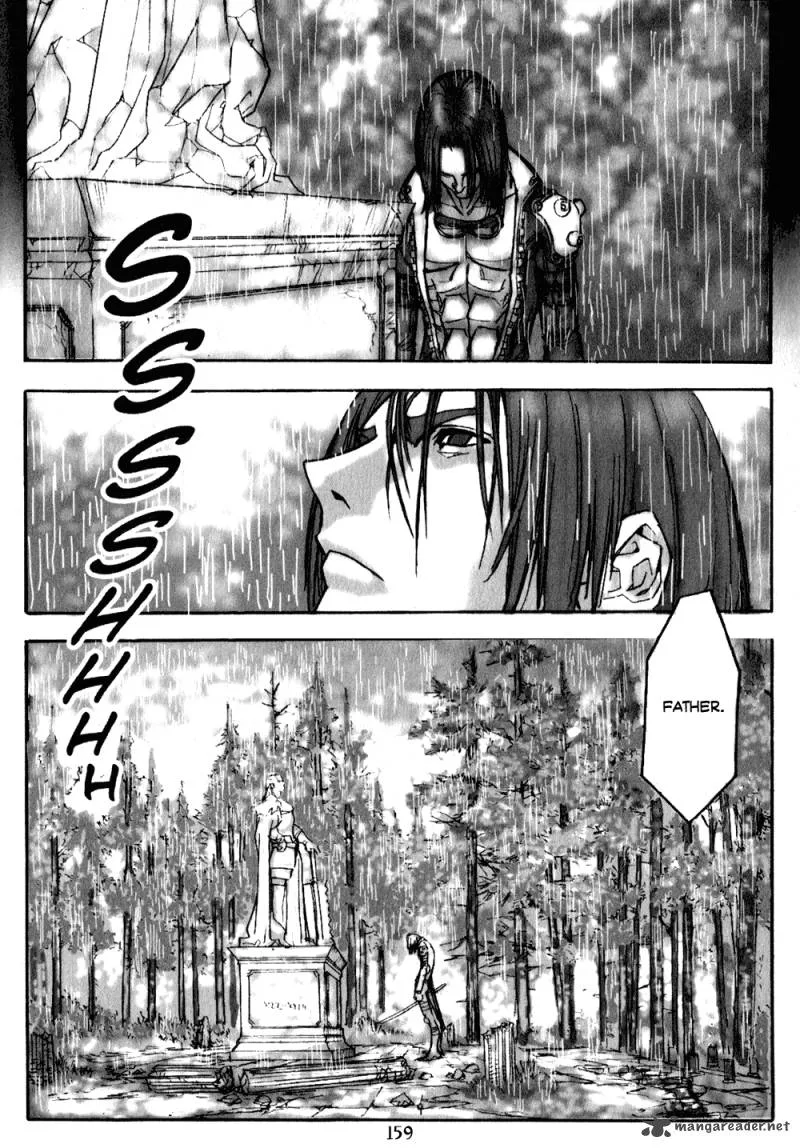 ChunChu Chapter 6 page 24