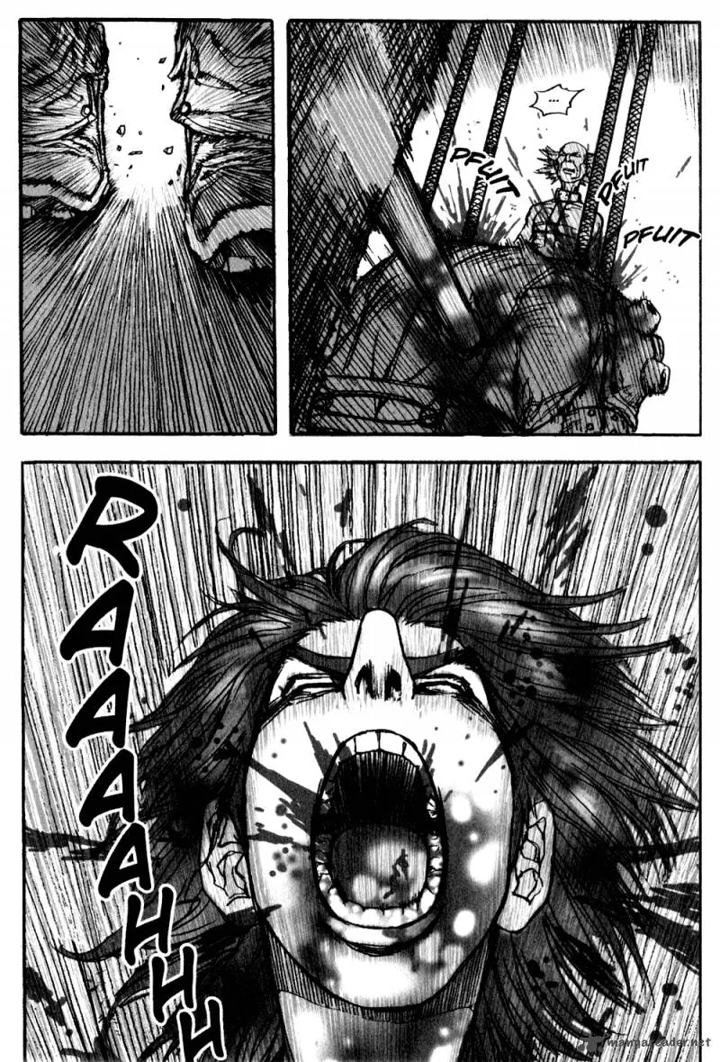 ChunChu Chapter 9 page 9