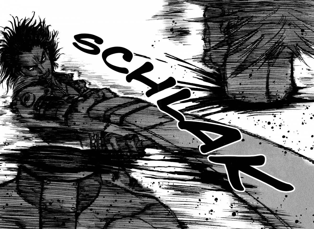 ChunChu Chapter 9 page 19