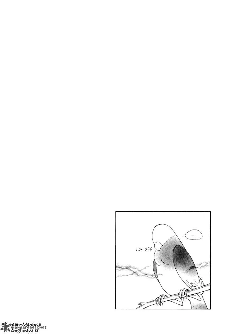 Ciel Chapter 13 page 27