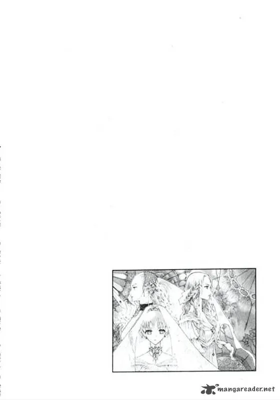 Ciel Chapter 21 page 78