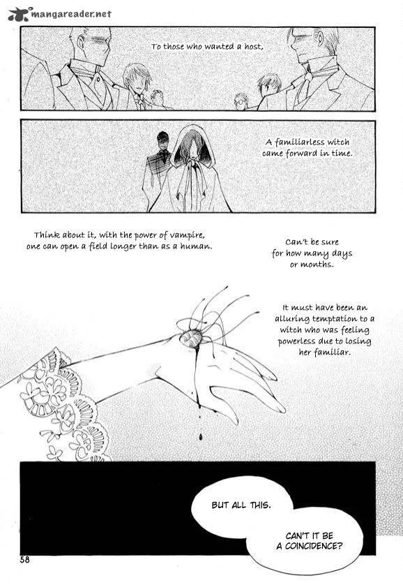 Ciel Chapter 22 page 50