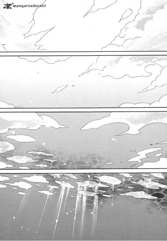 Ciel Chapter 22 page 83