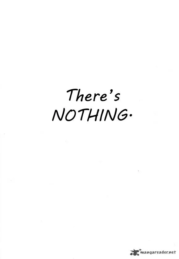 Ciel Chapter 22 page 106