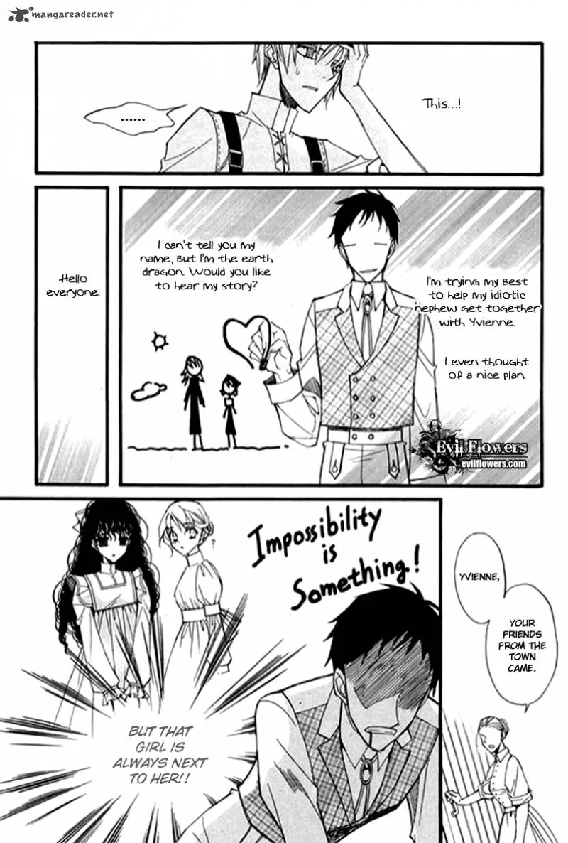 Ciel Chapter 25 page 80