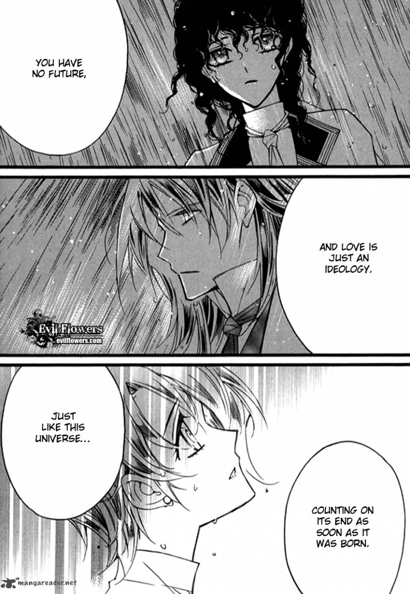 Ciel Chapter 25 page 147