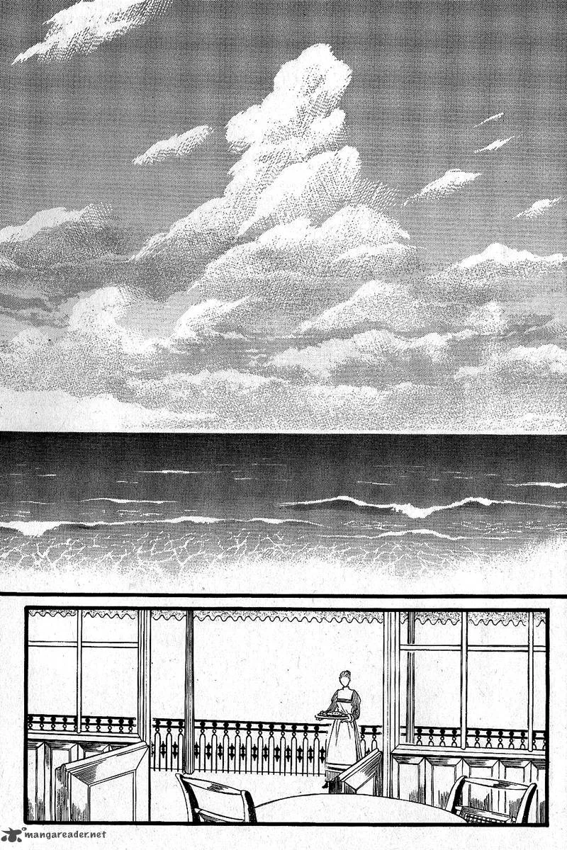 Ciel Chapter 26 page 159