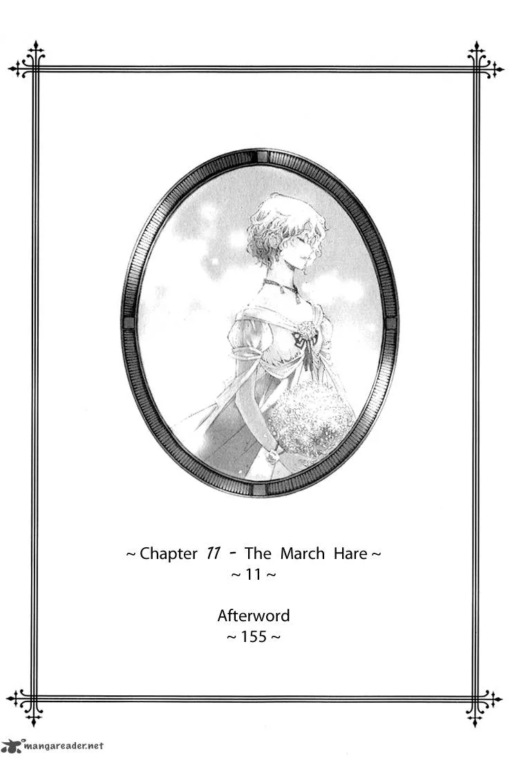 Ciel Chapter 28 page 10
