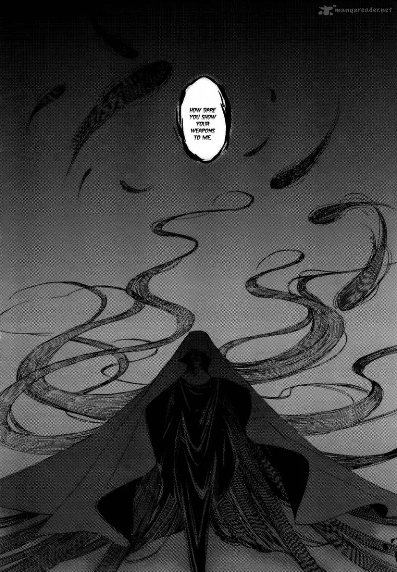 Ciel Chapter 41 page 18