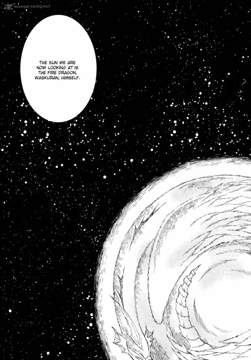 Ciel Chapter 48 page 30
