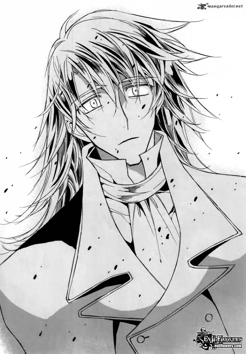 Ciel Chapter 51 page 13