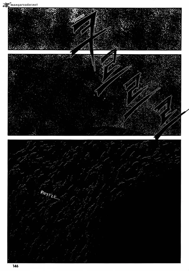 Ciel Chapter 51 page 28