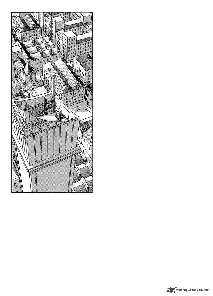 Ciel Chapter 61 page 2