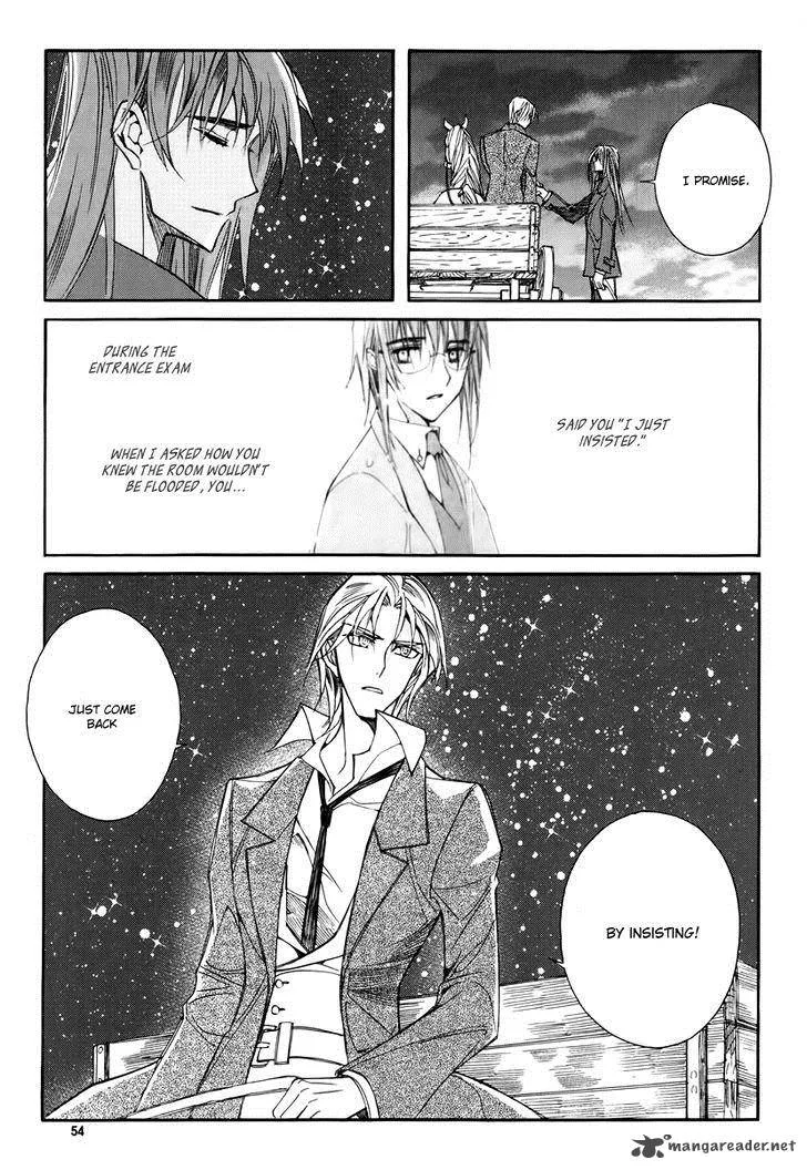 Ciel Chapter 61 page 95