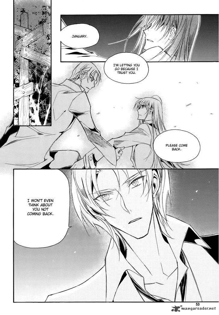 Ciel Chapter 61 page 94