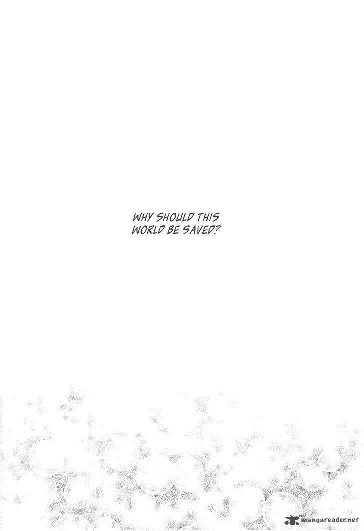 Ciel Chapter 61 page 138