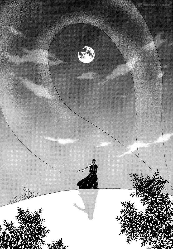 Ciel Chapter 64 page 7