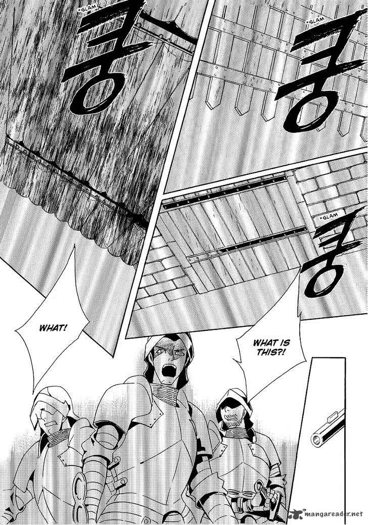 Ciel Chapter 67 page 102
