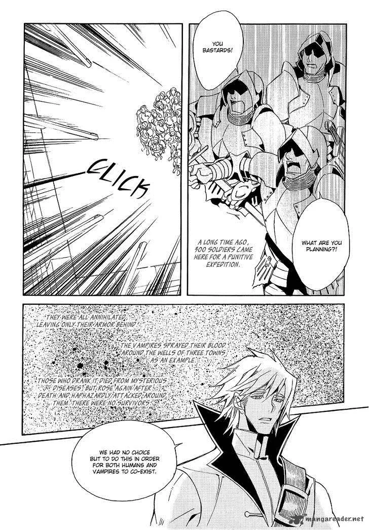 Ciel Chapter 67 page 103