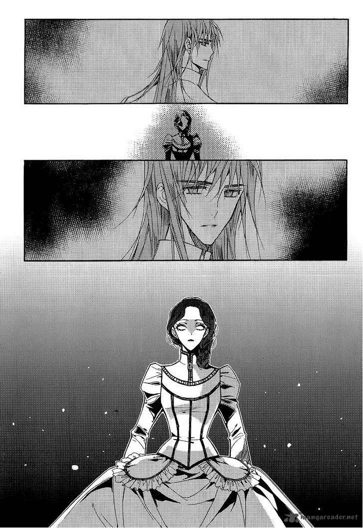 Ciel Chapter 67 page 171