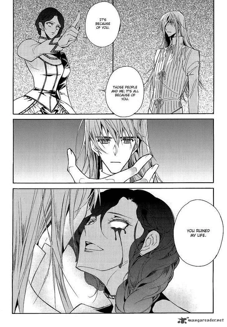 Ciel Chapter 67 page 172