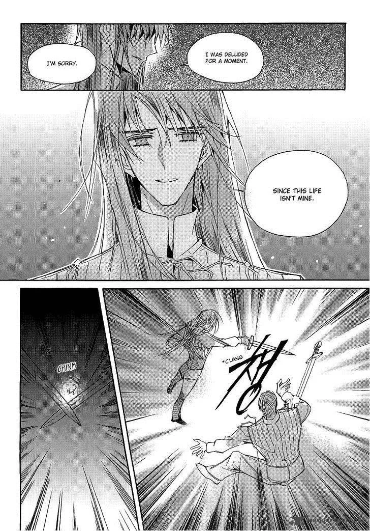 Ciel Chapter 67 page 173