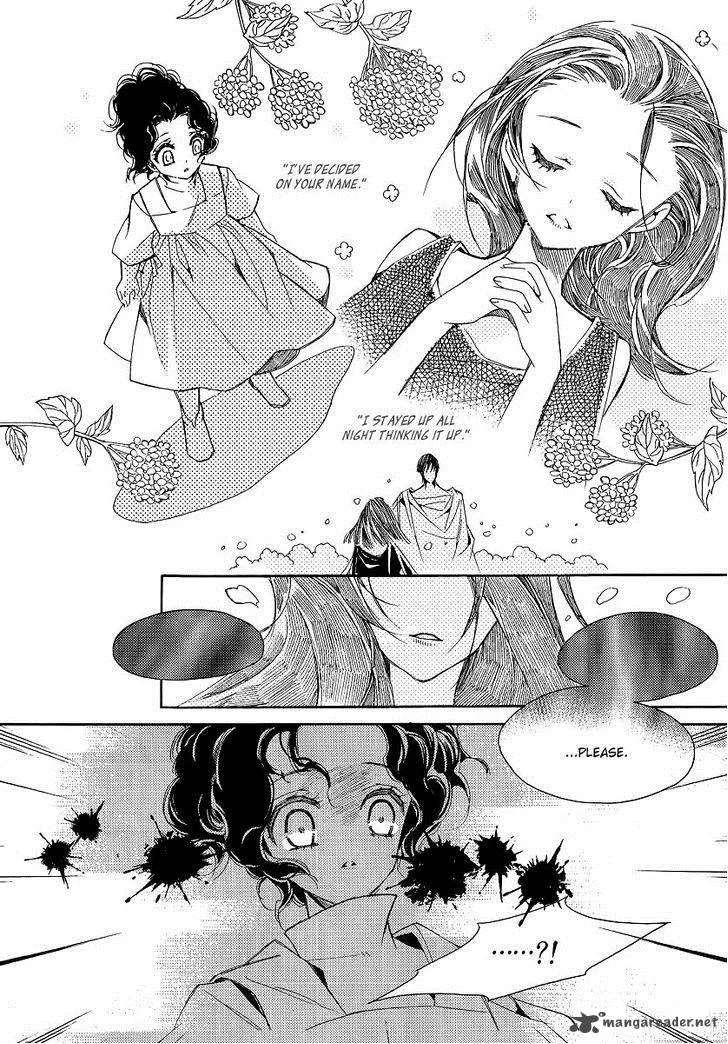 Ciel Chapter 67 page 177