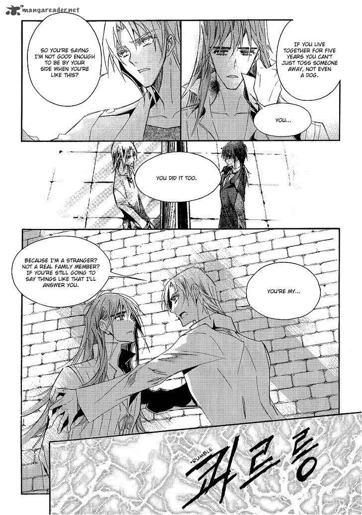Ciel Chapter 68 page 48