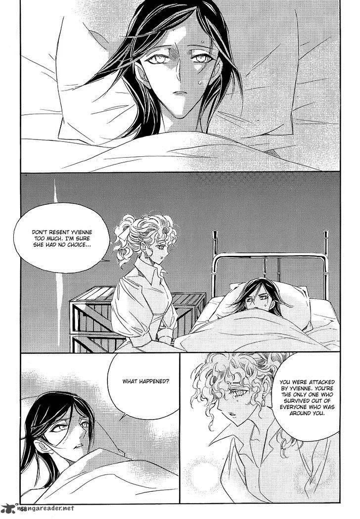 Ciel Chapter 68 page 54