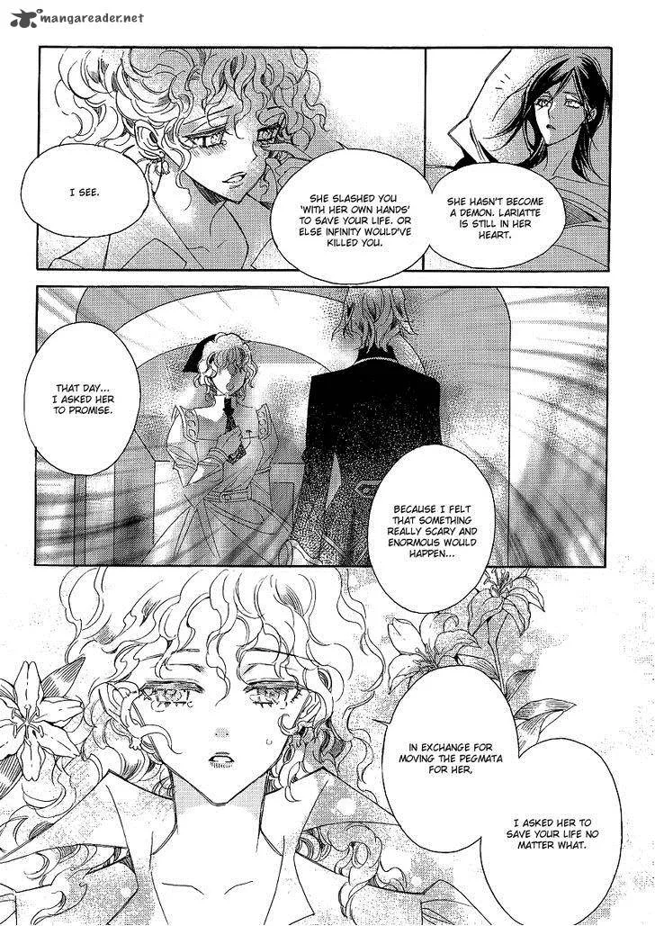 Ciel Chapter 68 page 56