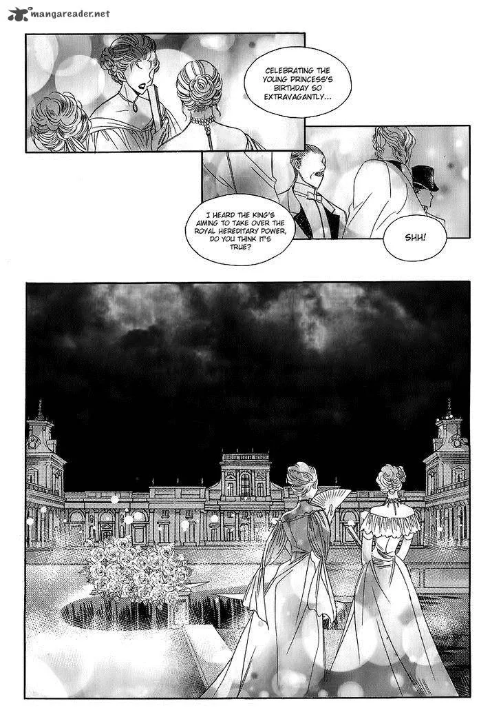 Ciel Chapter 68 page 94